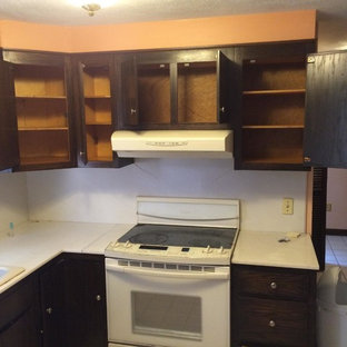 Barrington Chef's Kitchen