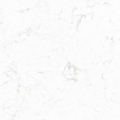 What's the most timeless Cambria Quartz with White Dove cabinets?