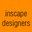 Inscape Designers
