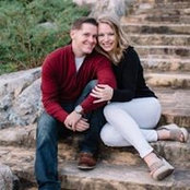Taylor Emery's photo