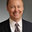 Craig Easly, @properties