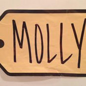 Molly Kunz's photo