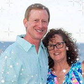 Suzanne Davis's photo