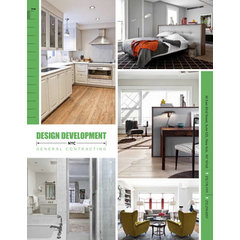 DESIGN DEVELOPMENT NYC - Project Photos & Reviews - New York, NY US | Houzz