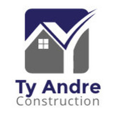 Ty Andre Construction