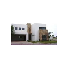 Mtconstrucciones