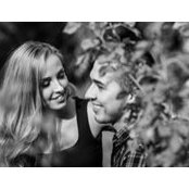Sanzi Stan's photo