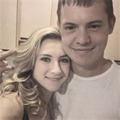 Jessie Bright's photo