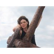Gabrielle Mckeever's photo