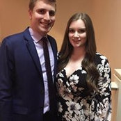 Kelli Jones's photo