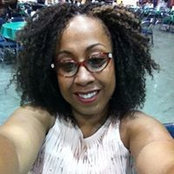 L Michelle Thornton's photo