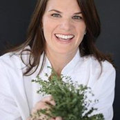 Foto de Maire O'Keefe Byrne