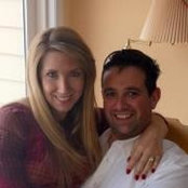 Derek Leiter's photo