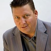 Scott Forrests foto