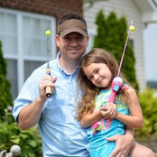 Darren Lowe's photo
