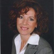 Kim Schuetzs foto