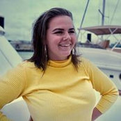 Maddie Vore's photo