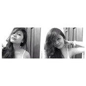 Bianca Sagal's photo