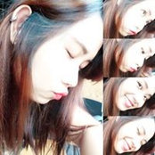 Hạnh Trần's photo