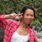 Foto de Yingying Chen