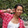 Yingying Chen