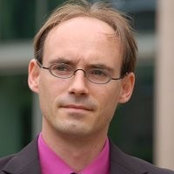 Jochen Andries's photo