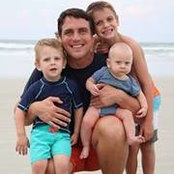 Keith Hoggard's photo