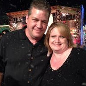 Foto von Teresa Johnson