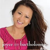 Joyce Bartholomew's photo