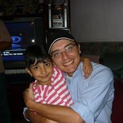 Foto von Dennis Jimenez