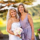 Julia Cieslak's photo