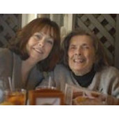 Laura Lee Nadell's photo