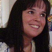 Caryn Brophy's photo