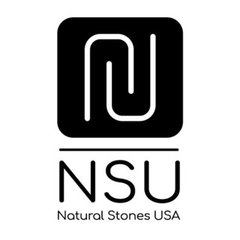 NSU-NATURAL STONES   HOLDING USA