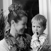 Kate Ropp's photo