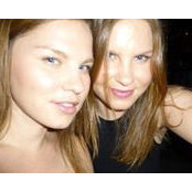 Foto von Abby Sanders