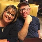 Dave Felber's photo