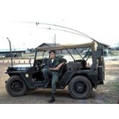Kathy Kennedy-Kirby's photo