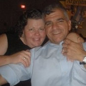Shellylynne Jaynes-Heideman's photo