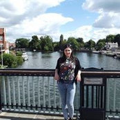 Michela Mifsud's photo