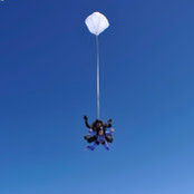 Paulo Neuparth's photo