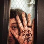 Sean Presslers foto