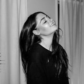 Phoebe Harford's photo