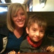 Michaelanne Muchler's photo