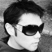 Mike Nishio's photo