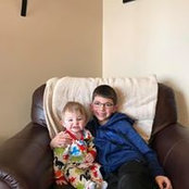 Jillian Strete's photo