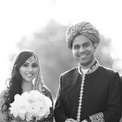 Rabia Aslam's photo