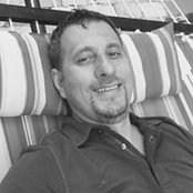 Khaled Hammoudeh's photo