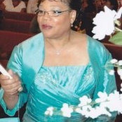 Evone Stephens's photo