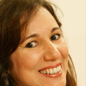 Silvia Simmonds's photo